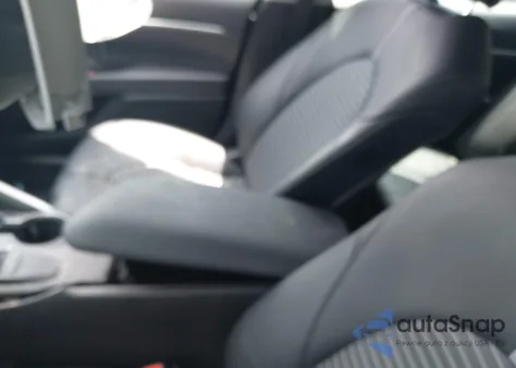 2022 Toyota Camry Se from USA, damaged, VIN 4T1G11AK6NU043027